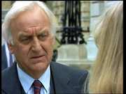 Preview Image for Screenshot from Inspector Morse: Dead On Time / Happy Families