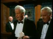 Preview Image for Screenshot from Inspector Morse: Greeks Bearing Gifts/Promised Land