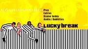 Preview Image for Screenshot from Lucky Break