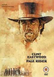 Preview Image for Pale Rider (UK)