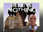 Preview Image for Screenshot from Believe Nothing