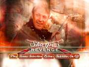 Preview Image for Screenshot from Sharpe´s Mission / Sharpe´s Revenge (2 Discs)