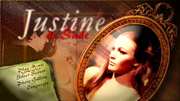 Preview Image for Screenshot from Justine De Sade