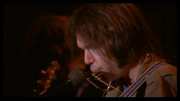 Preview Image for Screenshot from Last Waltz, The