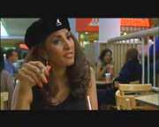 Preview Image for Screenshot from Jackie Brown: Collector`s Edition (2 Disc Set)