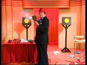 Preview Image for Screenshot from Tommy Cooper: The Missing Pieces