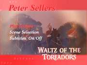 Preview Image for Screenshot from Waltz Of The Toreadors