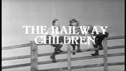 Preview Image for Screenshot from Railway Children, The (1968 TV Series)