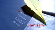 Preview Image for Screenshot from I Am Sam