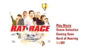 Preview Image for Screenshot from Rat Race