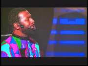 Preview Image for Screenshot from Teddy Pendergrass: From Teddy, With Love