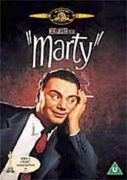 Preview Image for Marty (UK)