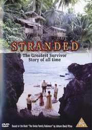 Preview Image for Stranded (UK)