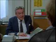 Preview Image for Screenshot from Minder: Series 5 Part 2 Of 3