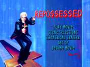 Preview Image for Screenshot from Repossessed