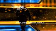 Preview Image for Screenshot from Bourne Identity, The