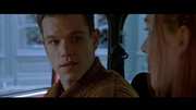 Preview Image for Screenshot from Bourne Identity, The
