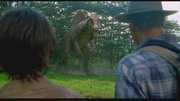 Preview Image for Screenshot from Jurassic Park III