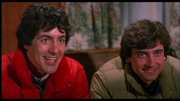 Preview Image for Screenshot from American Werewolf In London, An: Special 21st Anniversary Edition