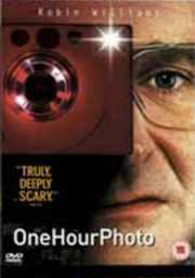 Preview Image for One Hour Photo (UK)