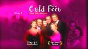 Preview Image for Screenshot from Cold Feet: The Complete Fifth Series