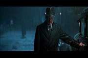 Preview Image for Screenshot from Road To Perdition