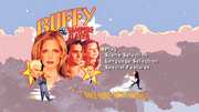 Preview Image for Screenshot from Buffy The Vampire Slayer: Once More With Feeling