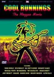 Preview Image for Cool Runnings: The Reggae Movie (UK)