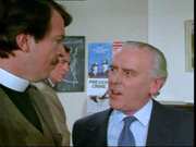 Preview Image for Screenshot from Minder: Series 6