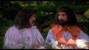 Preview Image for Screenshot from Cheech And Chong`s The Corsican Brothers