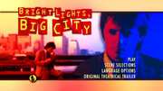 Preview Image for Screenshot from Bright Lights, Big City