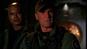 Preview Image for Screenshot from Stargate SG1: Volume 29