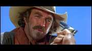 Preview Image for Screenshot from Quigley Down Under