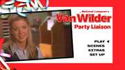Preview Image for Screenshot from Van Wilder: Party Liaison