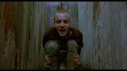 Preview Image for Screenshot from Trainspotting: The Definitive Edition