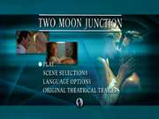 Preview Image for Screenshot from Two Moon Junction