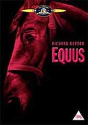 Preview Image for Equus (UK)