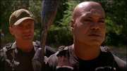 Preview Image for Screenshot from Stargate SG1: Volume 30
