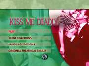 Preview Image for Screenshot from Kiss Me Deadly