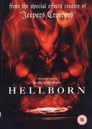 Preview Image for Hellborn (UK)