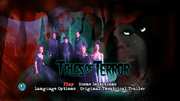 Preview Image for Screenshot from Tales Of Terror