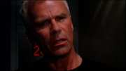 Preview Image for Screenshot from Stargate SG1: Volume 31