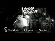 Preview Image for Screenshot from Voodoo Woman