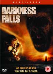 Preview Image for Darkness Falls (UK)