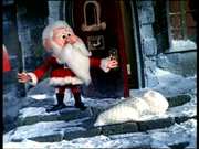 Preview Image for Screenshot from Santa Claus Is Coming To Town