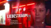 Preview Image for Screenshot from Liebestraum