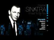 Preview Image for Screenshot from Frank Sinatra: It Had To Be You / Suddenly