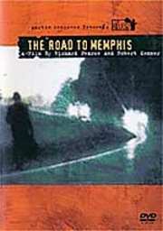 Preview Image for Road To Memphis, The (UK)