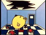 Preview Image for Screenshot from Mr Men: The Complete Original Series 1