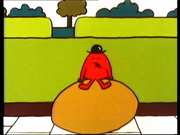 Preview Image for Screenshot from Mr Men: The Complete Original Series 1 And 2